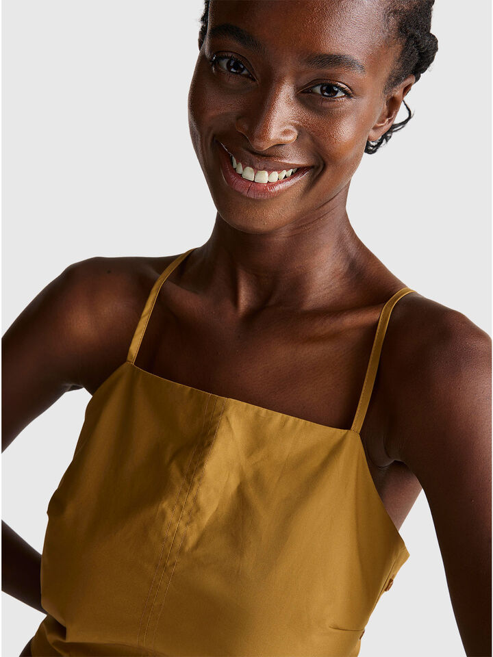 TOP Mulher image number 4